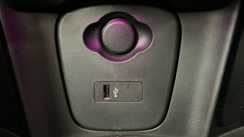 MINI Convertible 2.0 John Cooper Works II 2dr Auto [8 Speed] Petrol Convertible